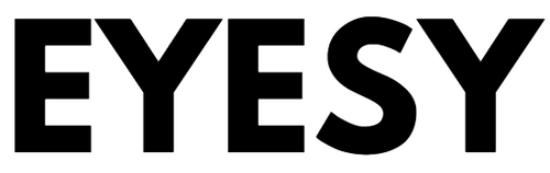 Eyesy™